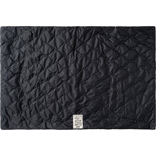 morphy richards super king electric blanket