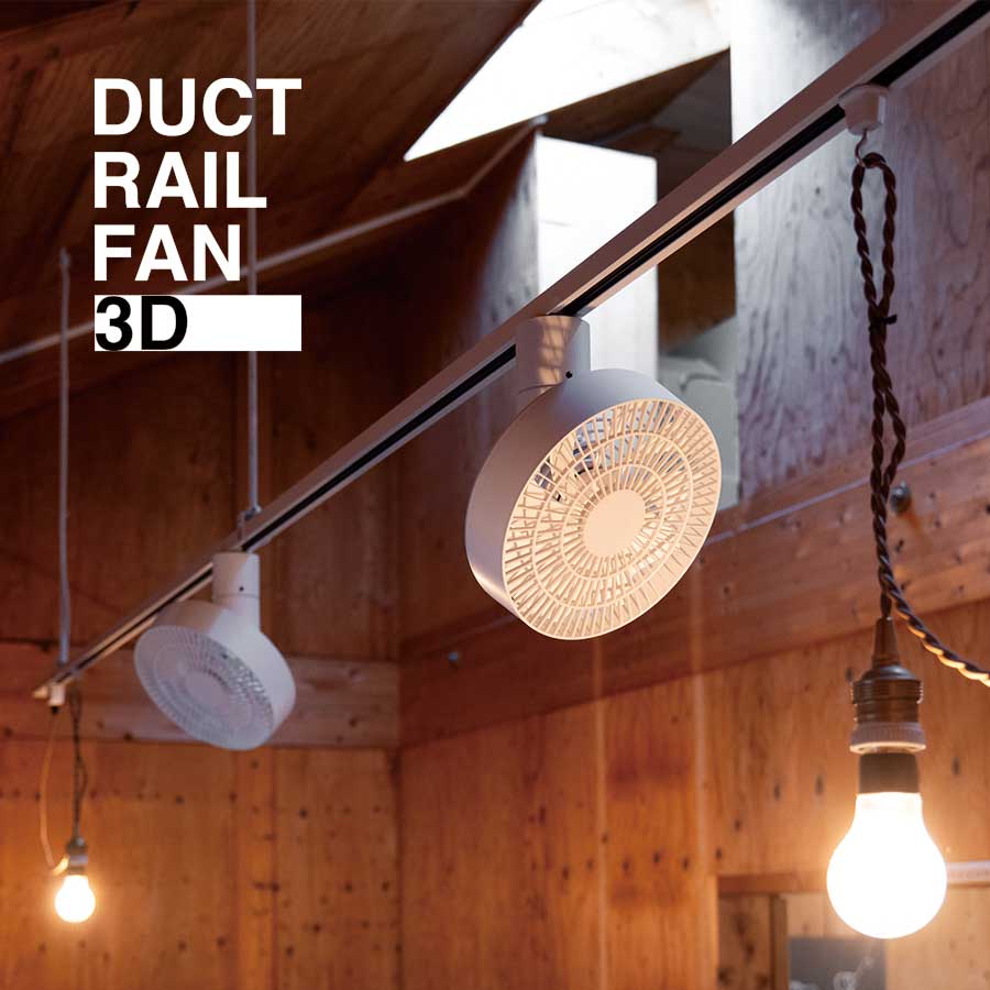 スマートフォン用の画像