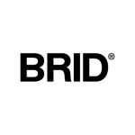 【BRID】